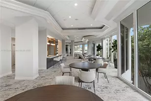 3801 NE 207th St, Aventura, FL 33180 - Photo 25