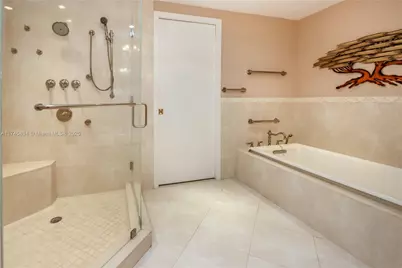 3801 NE 207th St #704, Aventura, FL 33180 - Photo 13