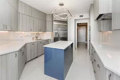 3801 NE 207th St #704, Aventura, FL 33180 - Photo 9