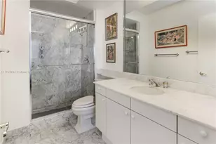 3801 NE 207th St, Aventura, FL 33180 - Photo 17