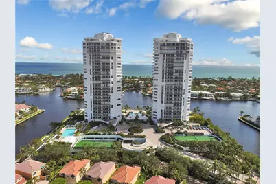 3801 NE 207th St #704, Aventura, FL 33180 - Photo 1
