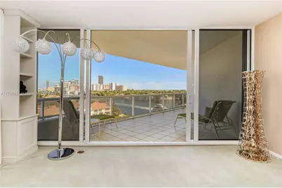 3801 NE 207th St #704, Aventura, FL 33180 - Photo 3