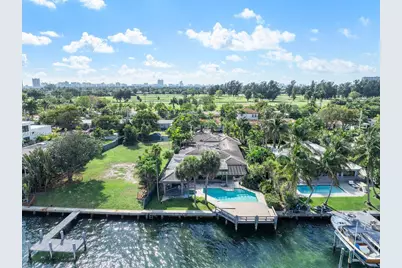765 N Shore Dr, Miami Beach, FL 33141 - Photo 1