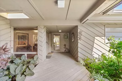 765 N Shore Dr, Miami Beach, FL 33141 - Photo 37