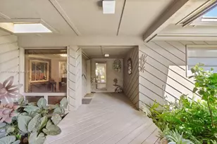 765 N Shore Dr, Miami Beach, FL 33141 - Photo 37