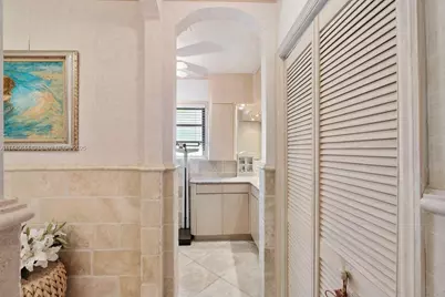 765 N Shore Dr, Miami Beach, FL 33141 - Photo 19