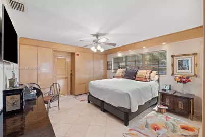 765 N Shore Dr, Miami Beach, FL 33141 - Photo 21