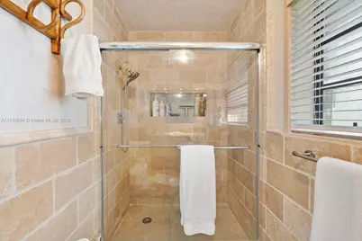 765 N Shore Dr, Miami Beach, FL 33141 - Photo 17