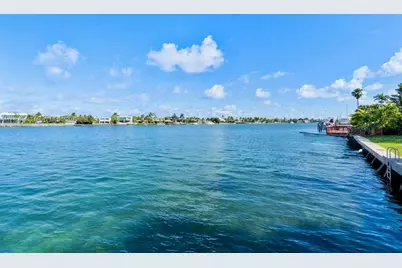 765 N Shore Dr, Miami Beach, FL 33141 - Photo 11