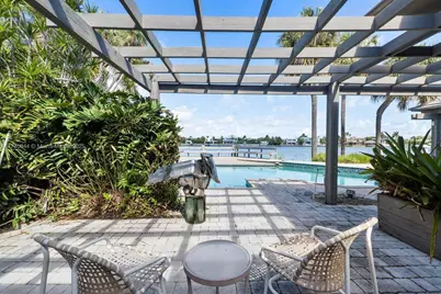 765 N Shore Dr, Miami Beach, FL 33141 - Photo 15