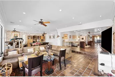 765 N Shore Dr, Miami Beach, FL 33141 - Photo 27