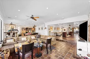 765 N Shore Dr, Miami Beach, FL 33141 - Photo 27