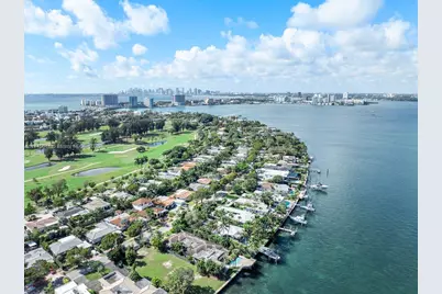 765 N Shore Dr, Miami Beach, FL 33141 - Photo 43