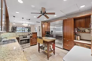765 N Shore Dr, Miami Beach, FL 33141 - Photo 31