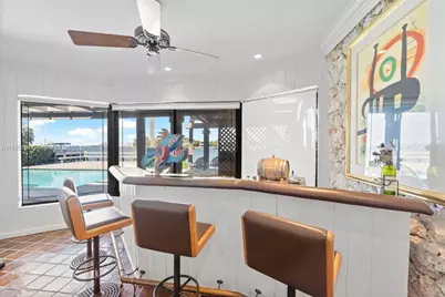 765 N Shore Dr, Miami Beach, FL 33141 - Photo 29