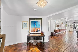 765 N Shore Dr, Miami Beach, FL 33141 - Photo 5
