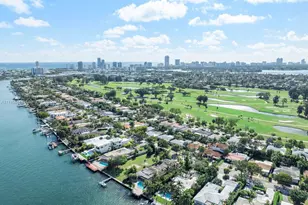 765 N Shore Dr, Miami Beach, FL 33141 - Photo 9