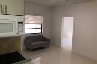 2730 Collins Ave, Miami Beach, FL 33140 - Photo 1