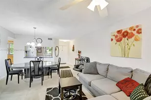 10456 NW 24th Pl, Sunrise, FL 33322 - Photo 19