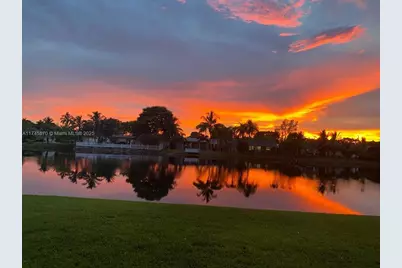 10456 NW 24th Pl #209, Sunrise, FL 33322 - Photo 25