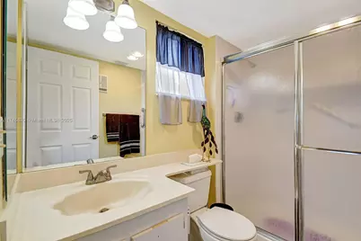 10456 NW 24th Pl #209, Sunrise, FL 33322 - Photo 39