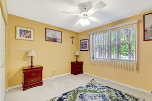 10456 NW 24th Pl, Sunrise, FL 33322 - Photo 29