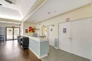 10456 NW 24th Pl, Sunrise, FL 33322 - Photo 57