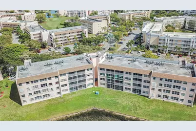 10456 NW 24th Pl #209, Sunrise, FL 33322 - Photo 49