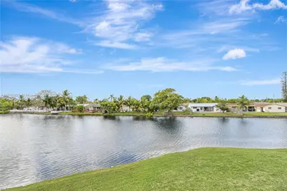10456 NW 24th Pl #209, Sunrise, FL 33322 - Photo 1