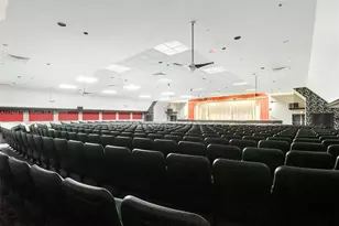 10456 NW 24th Pl, Sunrise, FL 33322 - Photo 53