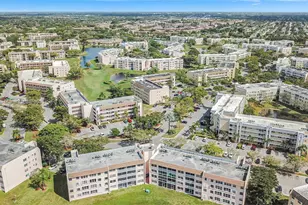 10456 NW 24th Pl, Sunrise, FL 33322 - Photo 47