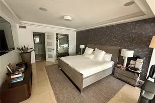 1670 Daytonia Rd, Miami Beach, FL 33141 - Photo 21