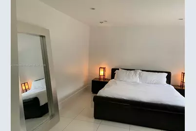 1670 Daytonia Rd, Miami Beach, FL 33141 - Photo 23