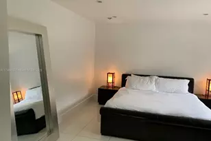 1670 Daytonia Rd, Miami Beach, FL 33141 - Photo 23