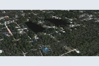 1829 Nectar Ave, Sebring, FL 33875 - Photo 1