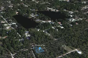 1829 Nectar Ave, Sebring, FL 33875 - Photo 1