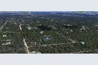 1829 Nectar Ave, Sebring, FL 33875 - Photo 3