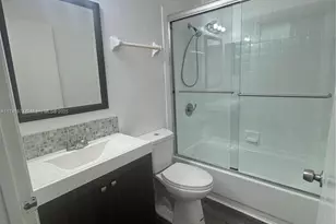 3425 NW 44th St, Oakland Park, FL 33309 - Photo 11