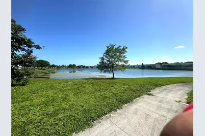 3425 NW 44th St #106, Oakland Park, FL 33309 - Photo 29