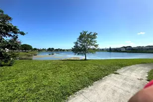 3425 NW 44th St, Oakland Park, FL 33309 - Photo 29