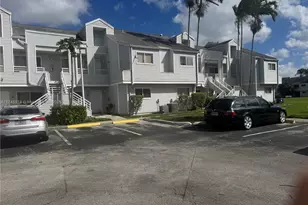 3425 NW 44th St, Oakland Park, FL 33309 - Photo 3