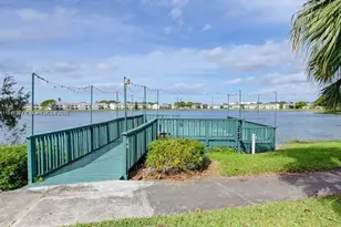 3425 NW 44th St, Oakland Park, FL 33309 - Photo 27