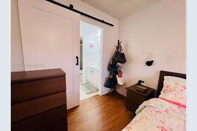 10332 Sunrise Lakes Blvd #103, Sunrise, FL 33322 - Photo 17