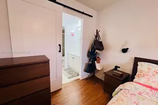 10332 Sunrise Lakes Blvd, Sunrise, FL 33322 - Photo 17