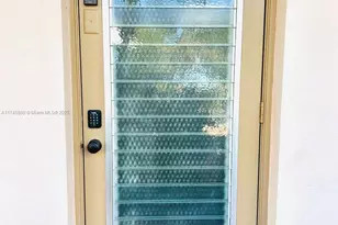 10332 Sunrise Lakes Blvd, Sunrise, FL 33322 - Photo 3