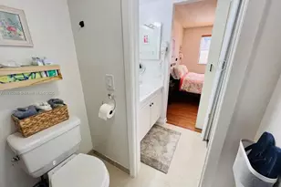 10332 Sunrise Lakes Blvd, Sunrise, FL 33322 - Photo 21