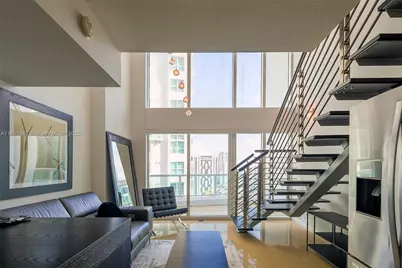 41 SE 5th St #2011, Miami, FL 33131 - Photo 7