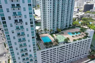 41 SE 5th St, Miami, FL 33131 - Photo 37