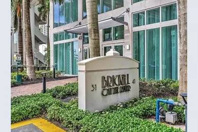 41 SE 5th St #2011, Miami, FL 33131 - Photo 31