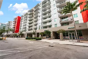 7875 NW 107th, Doral, FL 33178 - Photo 1